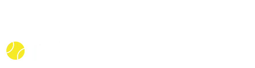 AnalistasPadel