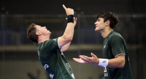 PAQUITO Y CARDONA FOTO PP