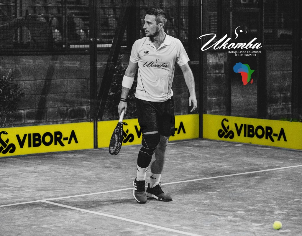 Santiago Prieto Añaños