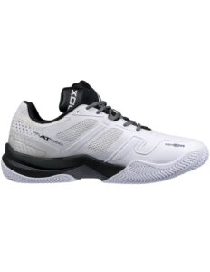 Calzado NOX Padel